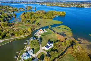 12 McMurray Way, Thornville, OH 43076 - Photo 13