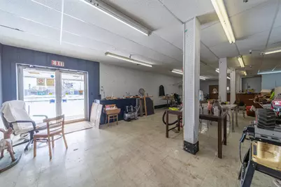202 N State Street, Marion, OH 43302 - Photo 11