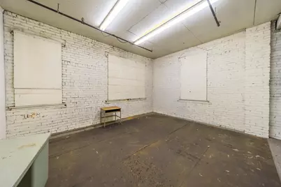 202 N State Street, Marion, OH 43302 - Photo 37