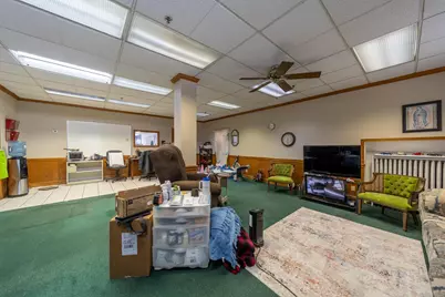 202 N State Street, Marion, OH 43302 - Photo 25