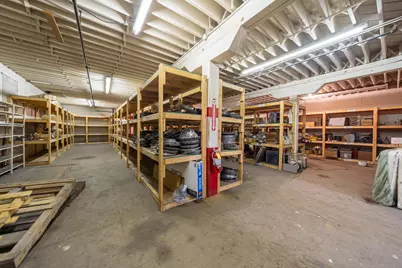 202 N State Street, Marion, OH 43302 - Photo 33