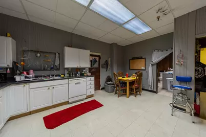 202 N State Street, Marion, OH 43302 - Photo 23