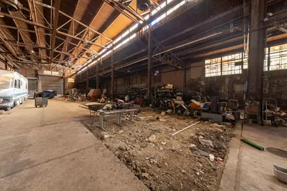 207 N State Street, Marion, OH 43302 - Photo 9