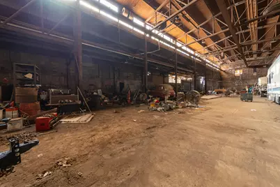 207 N State Street, Marion, OH 43302 - Photo 7