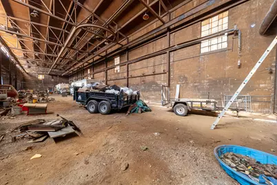 207 N State Street, Marion, OH 43302 - Photo 13