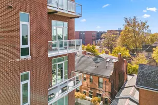 1145 N High St, Columbus, OH 43201 - Photo 71