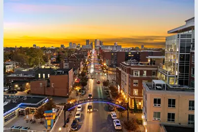 1145 N High Street #307, Columbus, OH 43201 - Photo 65