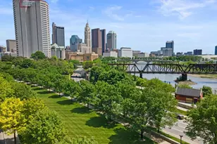 1145 N High St, Columbus, OH 43201 - Photo 111