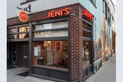 1145 N High Street #307, Columbus, OH 43201 - Photo 95