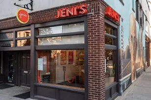 1145 N High St, Columbus, OH 43201 - Photo 95