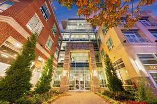 1145 N High St, Columbus, OH 43201 - Photo 3