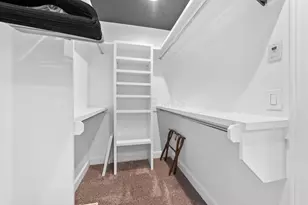 1145 N High St, Columbus, OH 43201 - Photo 41