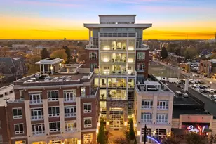 1145 N High St, Columbus, OH 43201 - Photo 1