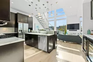 1145 N High St, Columbus, OH 43201 - Photo 9
