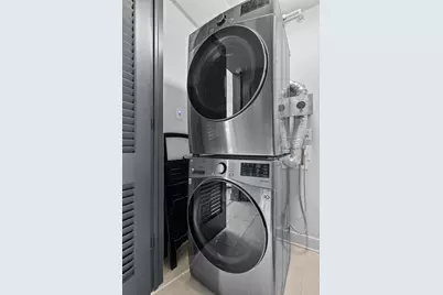 1145 N High Street #307, Columbus, OH 43201 - Photo 49