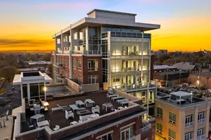 1145 N High St, Columbus, OH 43201 - Photo 63