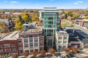 1145 N High St, Columbus, OH 43201 - Photo 75