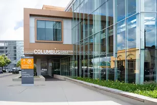 1145 N High St, Columbus, OH 43201 - Photo 113