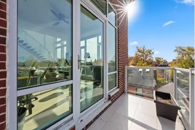 1145 N High Street #307, Columbus, OH 43201 - Photo 53