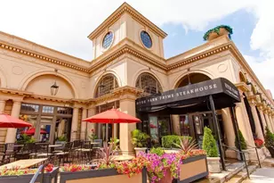 1145 N High St, Columbus, OH 43201 - Photo 103