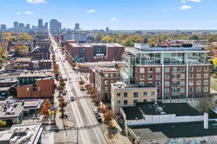 1145 N High St, Columbus, OH 43201 - Photo 77