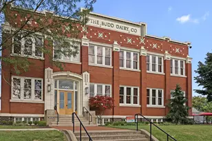 1145 N High St, Columbus, OH 43201 - Photo 81