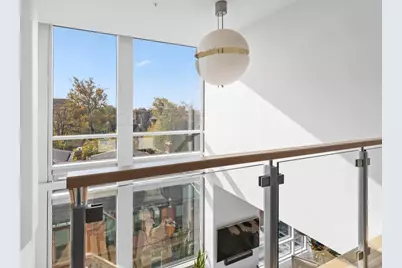 1145 N High Street #307, Columbus, OH 43201 - Photo 31