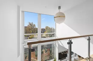 1145 N High St, Columbus, OH 43201 - Photo 31