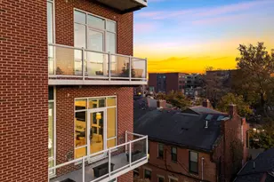 1145 N High St, Columbus, OH 43201 - Photo 55