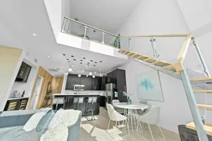 1145 N High St, Columbus, OH 43201 - Photo 19