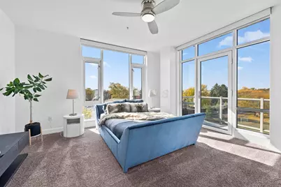 1145 N High Street #307, Columbus, OH 43201 - Photo 35