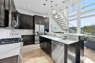1145 N High St, Columbus, OH 43201 - Photo 11