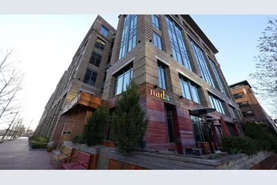 1145 N High Street #307, Columbus, OH 43201 - Photo 107