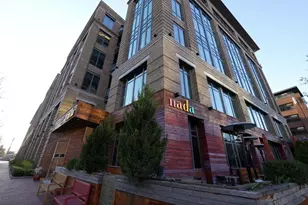 1145 N High St, Columbus, OH 43201 - Photo 107