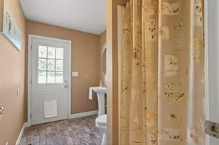 6338 Beaver Lake Dr, Grove City, OH 43123 - Photo 15