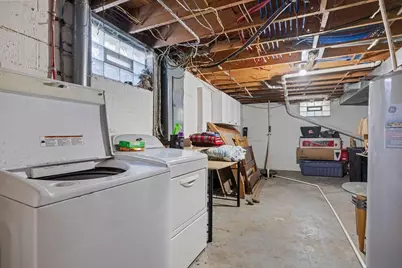 6338 Beaver Lake Drive, Grove City, OH 43123 - Photo 31