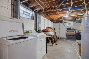 6338 Beaver Lake Dr, Grove City, OH 43123 - Photo 31