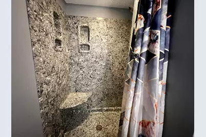 6338 Beaver Lake Drive, Grove City, OH 43123 - Photo 21