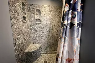 6338 Beaver Lake Dr, Grove City, OH 43123 - Photo 21