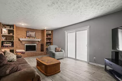 6338 Beaver Lake Drive, Grove City, OH 43123 - Photo 11