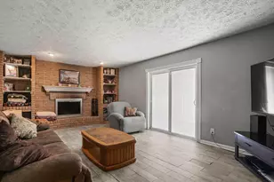 6338 Beaver Lake Dr, Grove City, OH 43123 - Photo 11