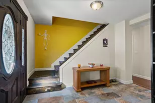 6338 Beaver Lake Dr, Grove City, OH 43123 - Photo 17