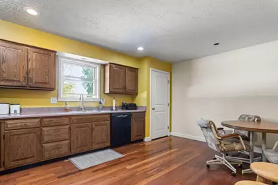 6338 Beaver Lake Drive, Grove City, OH 43123 - Photo 13