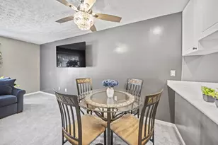 6772 Hamler Dr, Canal Winchester, OH 43110 - Photo 7