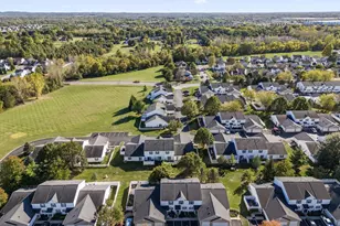 6772 Hamler Dr, Canal Winchester, OH 43110 - Photo 33