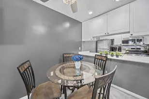 6772 Hamler Dr, Canal Winchester, OH 43110 - Photo 9