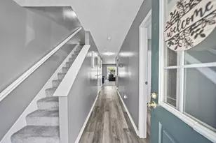 6772 Hamler Dr, Canal Winchester, OH 43110 - Photo 3