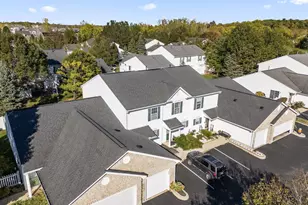 6772 Hamler Dr, Canal Winchester, OH 43110 - Photo 29