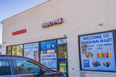 [Address not provided], Columbus, OH 43229 - Photo 1