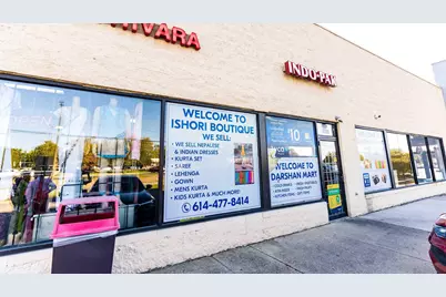 [Address not provided], Columbus, OH 43229 - Photo 23